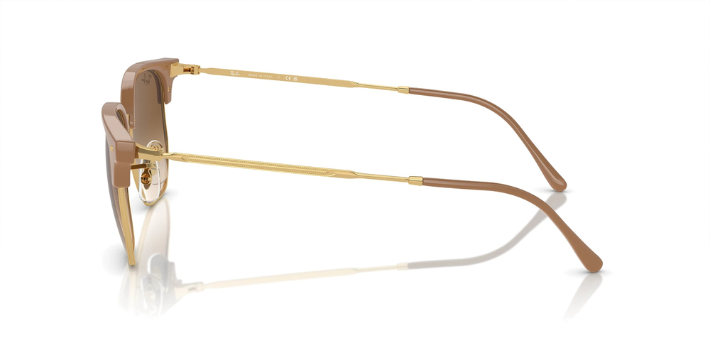 RAYBAN RB 4416 New Clubmaster 672151 51