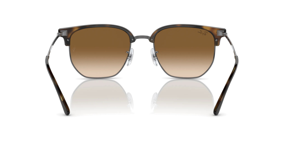 RAYBAN RB 4416 New Clubmaster 710/51 51