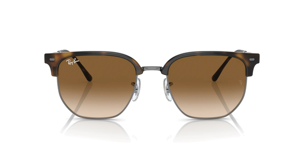 RAYBAN RB 4416 New Clubmaster 710/51 51