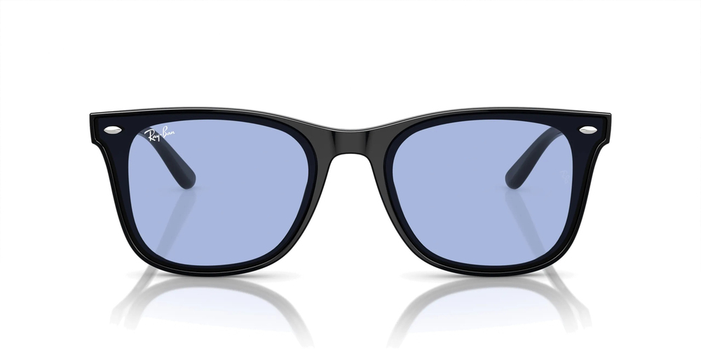 RAYBAN RB 4420 601/80 65
