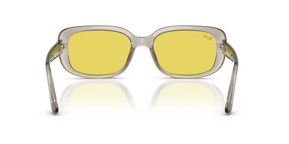 RAYBAN RB 4421-D 681885 56