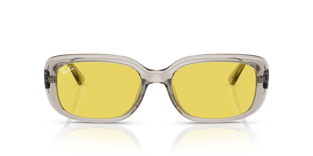 RAYBAN RB 4421-D 681885 56