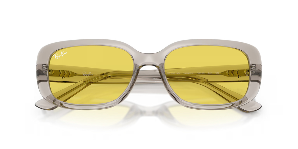 RAYBAN RB 4421-D 681885 56