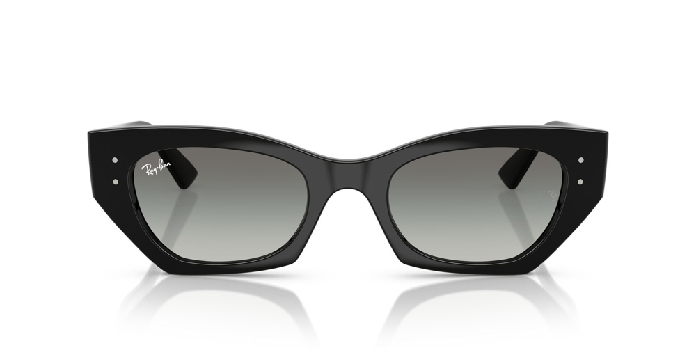 RAYBAN RB 4430 Zena 6677/11 52