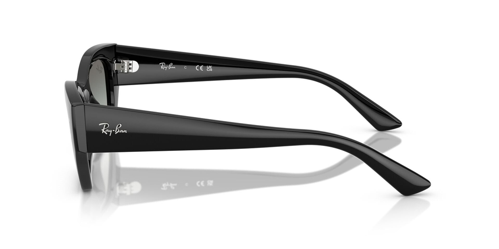 RAYBAN RB 4430 Zena 6677/11 52