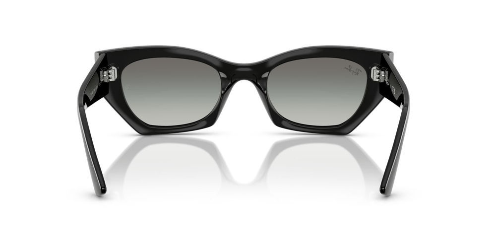 RAYBAN RB 4430 Zena 6677/11 52