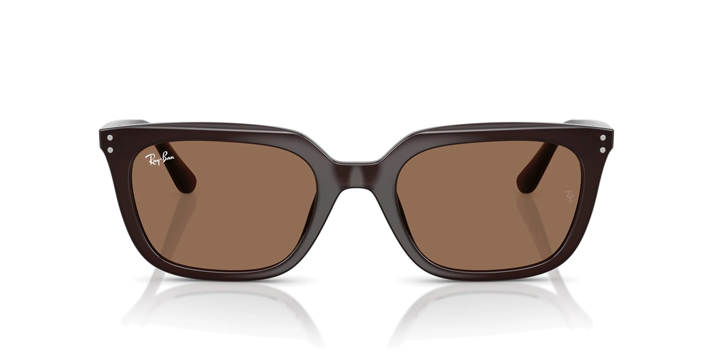 RAYBAN RB 4439-D 6231/73 54