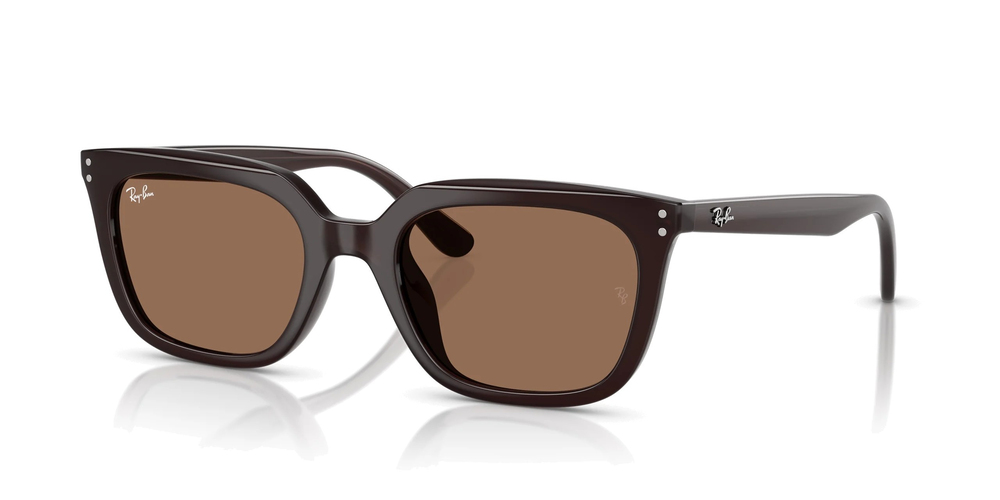 RAYBAN RB 4439-D 6231/73 54