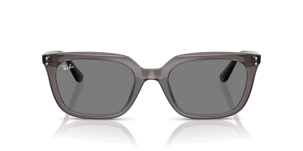 RAYBAN RB 4439-D 6675/87 54