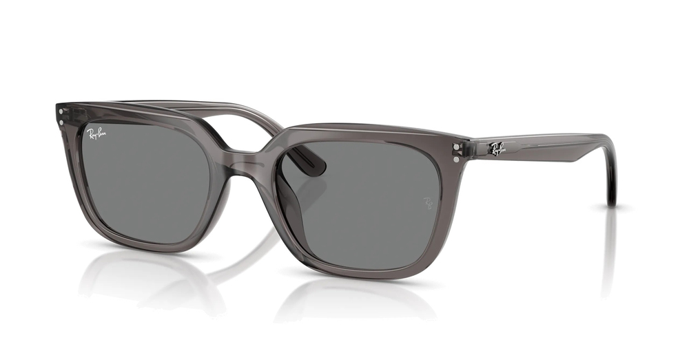 RAYBAN RB 4439-D 6675/87 54