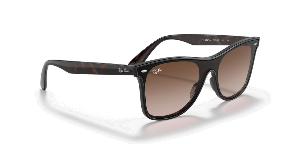 RAYBAN RB 4440-N Blaze Wayfarer 710/13 145