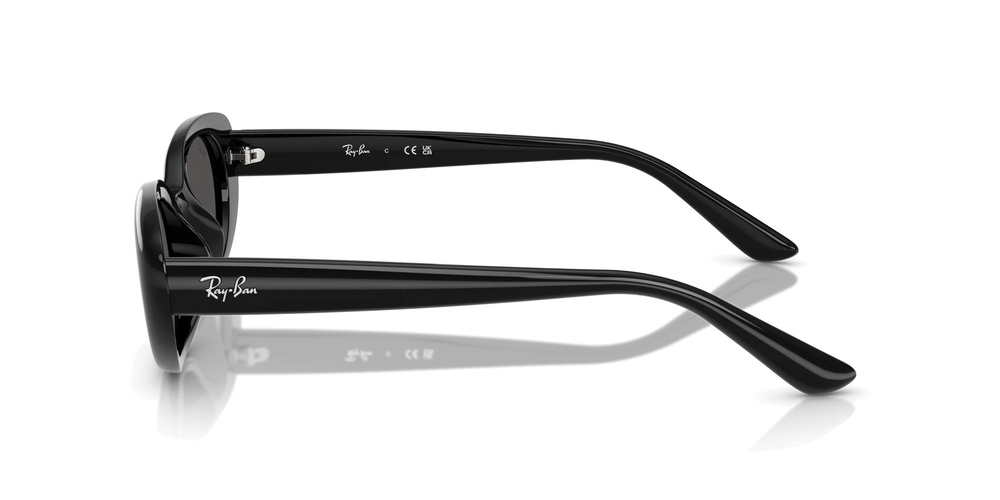 RAYBAN RB 4441-D 667787 53