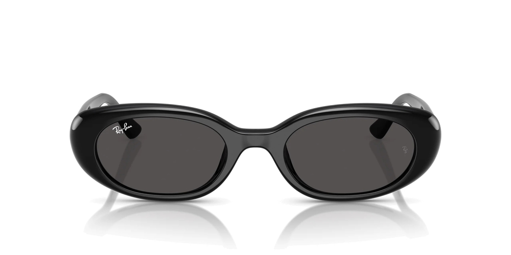 RAYBAN RB 4441-D 667787 53