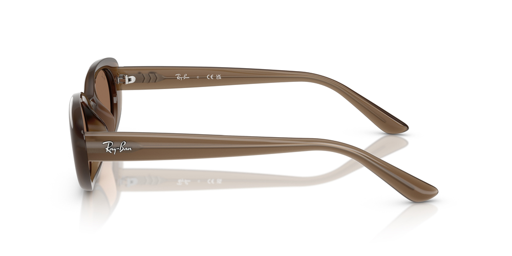 RAYBAN RB 4441-D 677973 53
