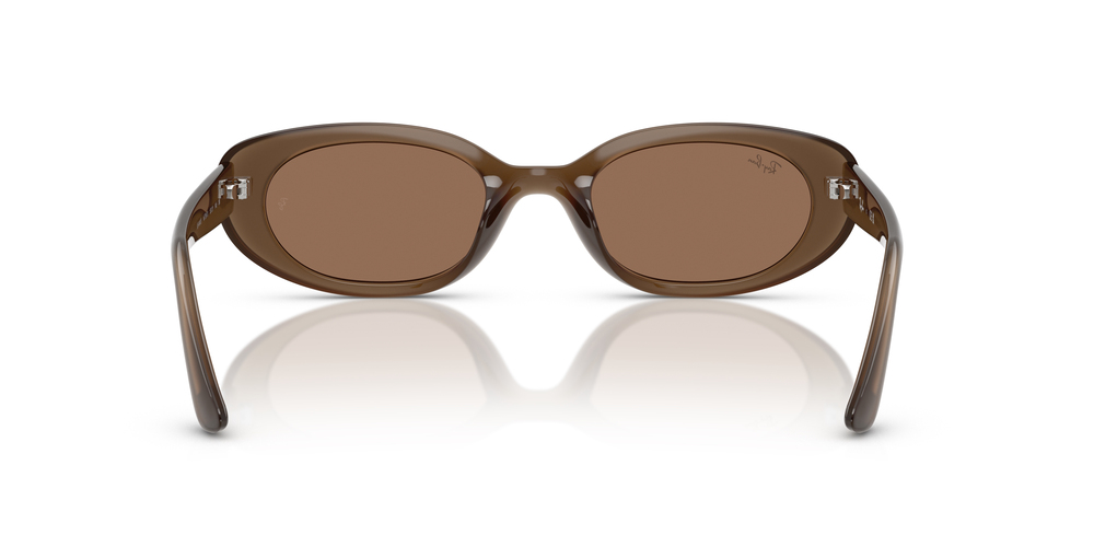 RAYBAN RB 4441-D 677973 53