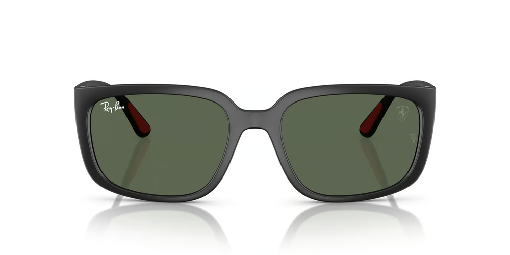 RAYBAN RB 4443-M F602/71 57