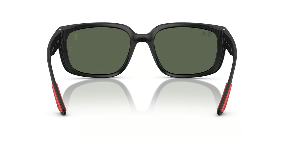 RAYBAN RB 4443-M F602/71 57