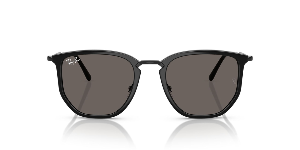 RAYBAN RB 4451 601/B1 53