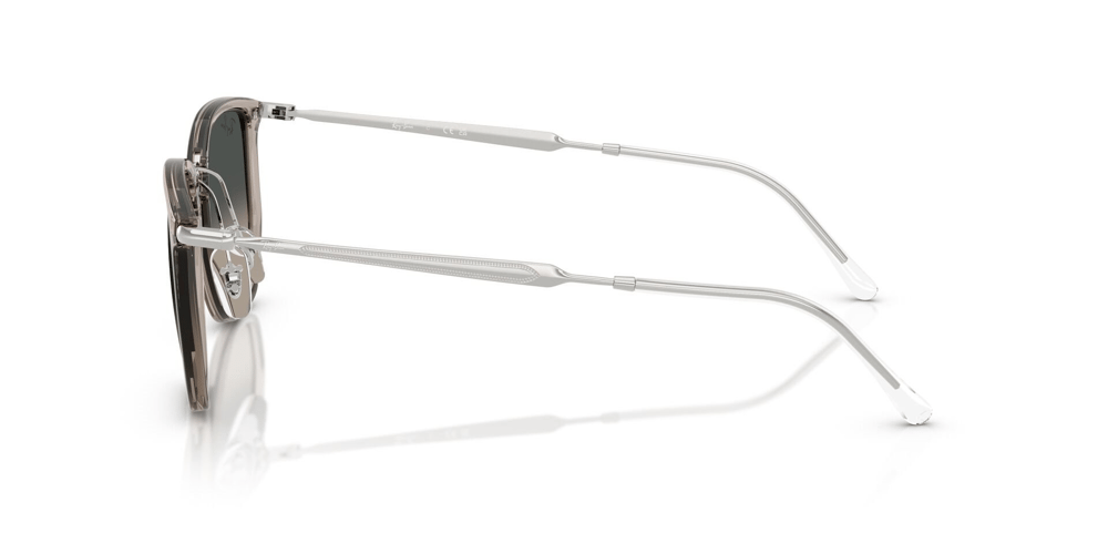 RAYBAN RB 4451 6802/71 53