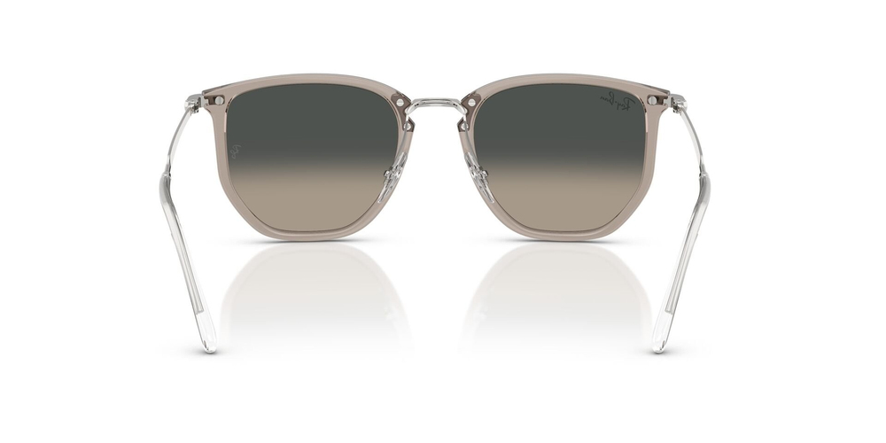 RAYBAN RB 4451 6802/71 53