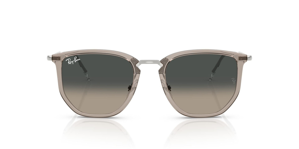 RAYBAN RB 4451 6802/71 53
