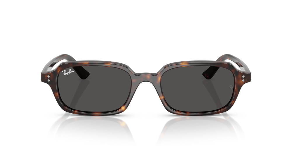 RAYBAN RB 4455 Zuri 1359/87 52