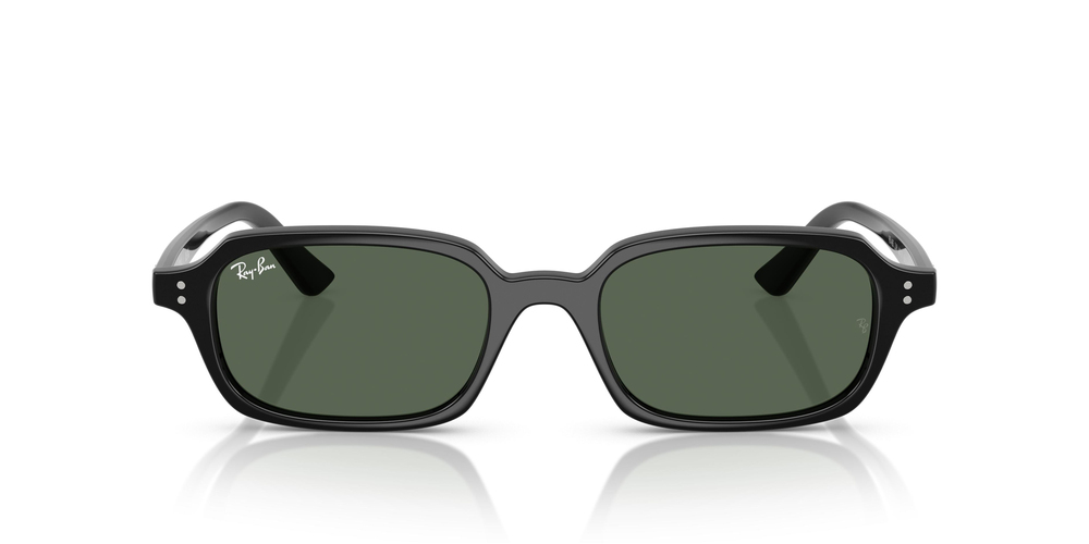 RAYBAN RB 4455 Zuri 667771 52