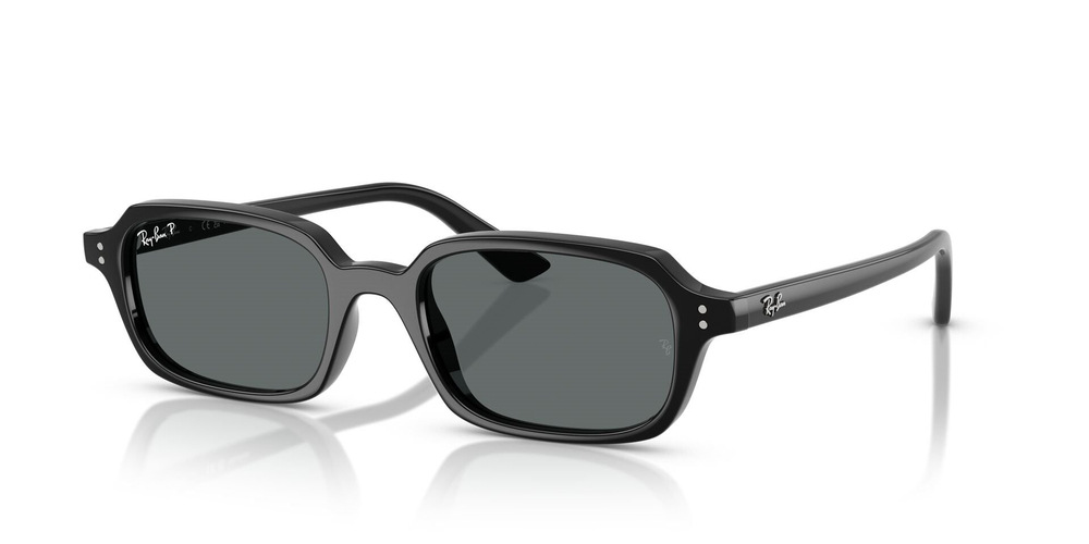 RAYBAN RB 4455 Zuri 6677/81 52