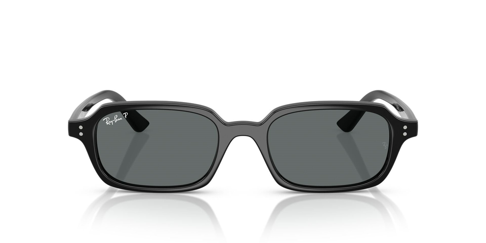 RAYBAN RB 4455 Zuri 6677/81 52