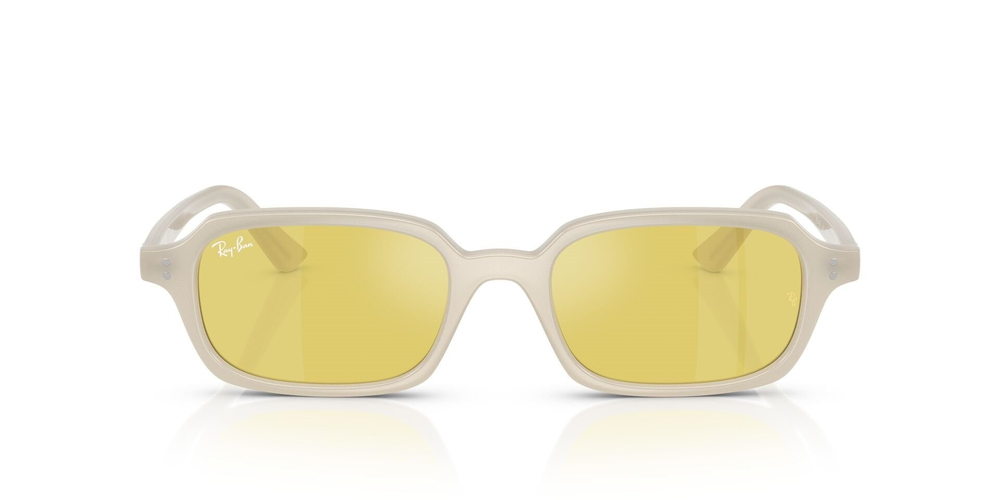 RAYBAN RB 4455 Zuri 68086D 52