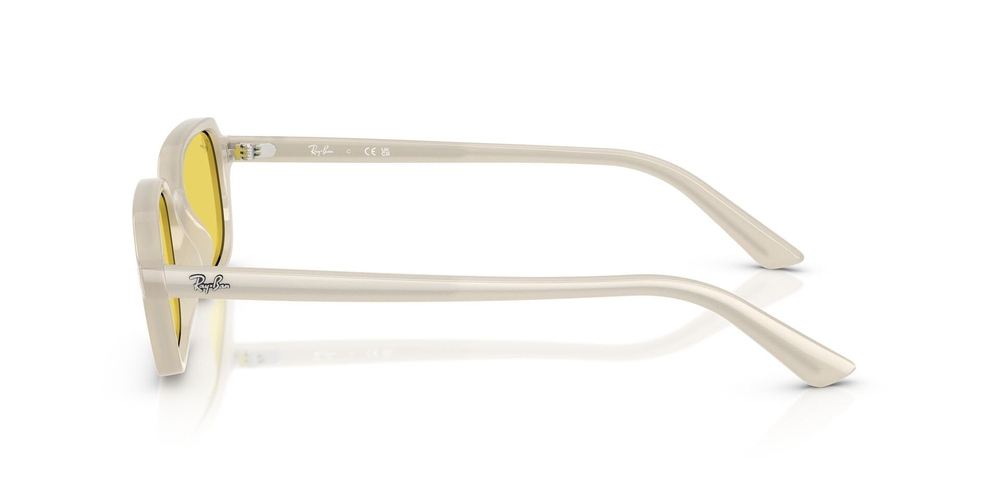 RAYBAN RB 4455 Zuri 68086D 52