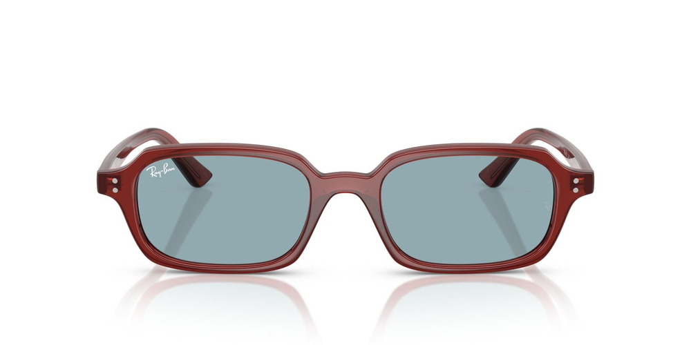 RAYBAN RB 4455 Zuri 680980 52
