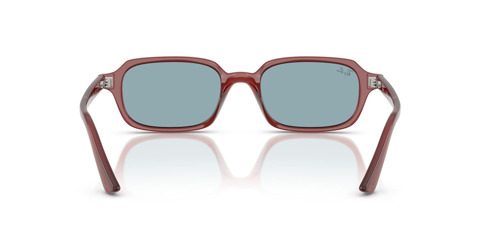 RAYBAN RB 4455 Zuri 680980 52