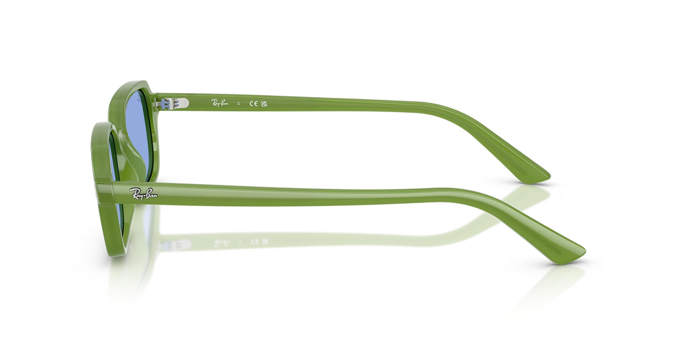 RAYBAN RB 4455 Zuri 6810/80 52