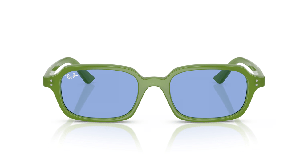 RAYBAN RB 4455 Zuri 6810/80 52