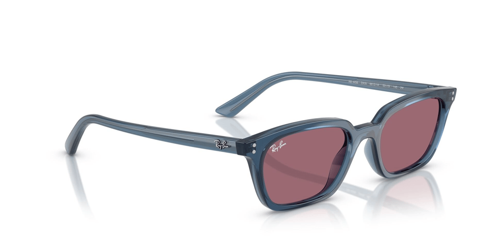 RAYBAN RB 4456 Zaya 68121A 53