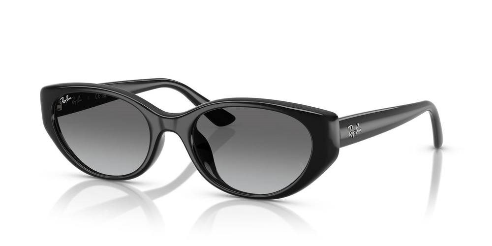 RAYBAN RB 4457-D 6677/11 55