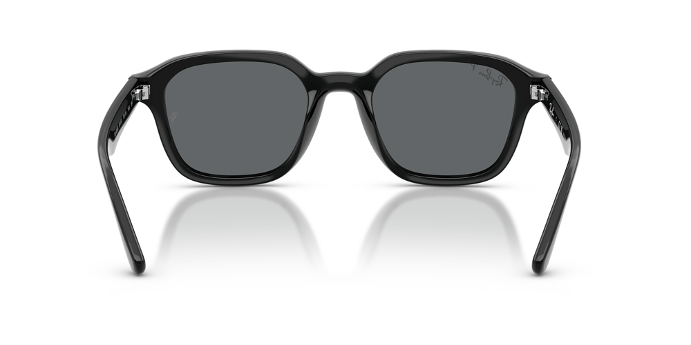 RAYBAN RB 4458-D 601/81 65