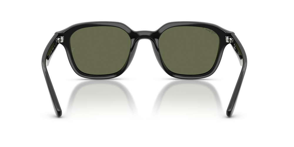 RAYBAN RB 4458d 601/9A 65