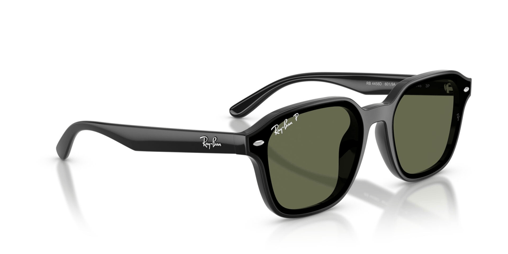 RAYBAN RB 4458d 601/9A 65