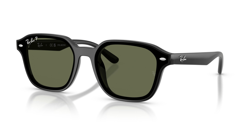 RAYBAN RB 4458d 601/9A 65