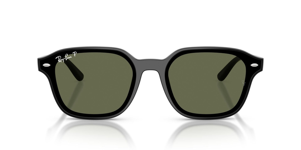 RAYBAN RB 4458d 601/9A 65