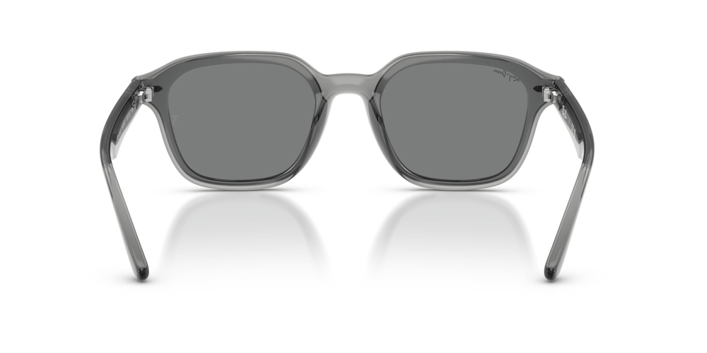 RAYBAN RB 4458D 645087 65