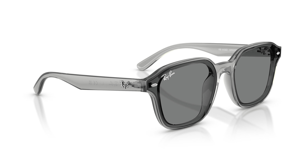 RAYBAN RB 4458D 645087 65