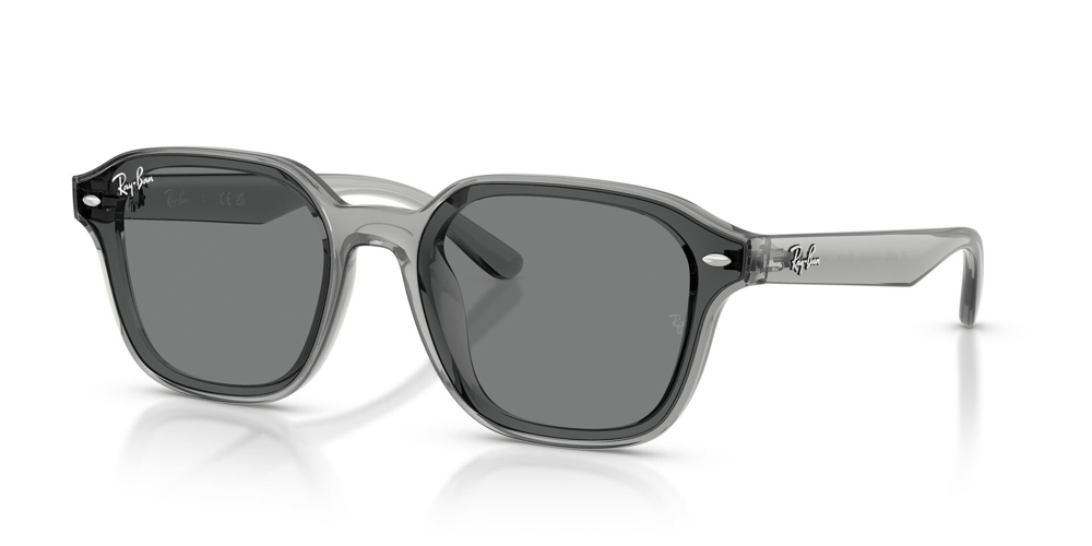 RAYBAN RB 4458D 645087 65