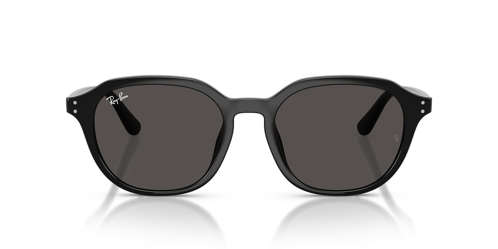 RAYBAN RB 4459-D 901/87 54
