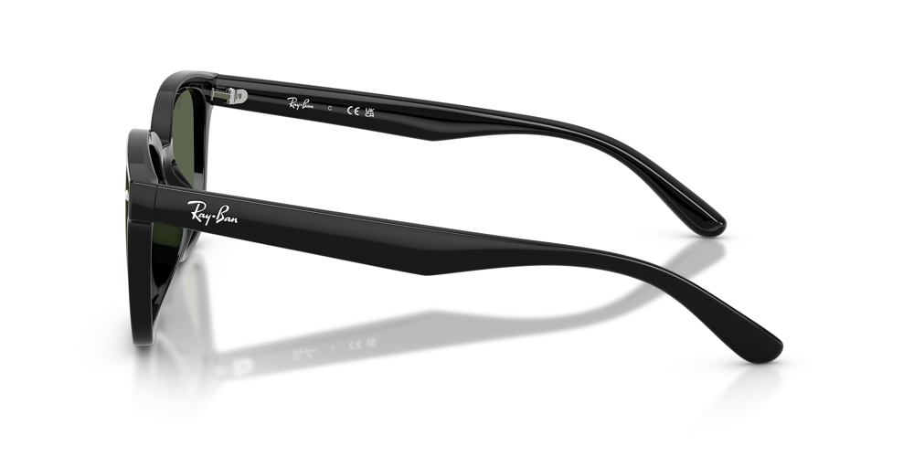 RAYBAN RB 4461-D 601/71 64