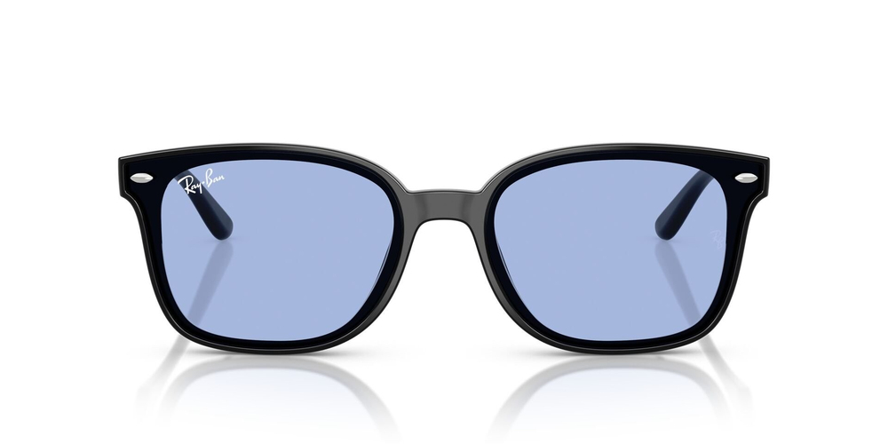 RAYBAN RB 4461-D 601/80 64