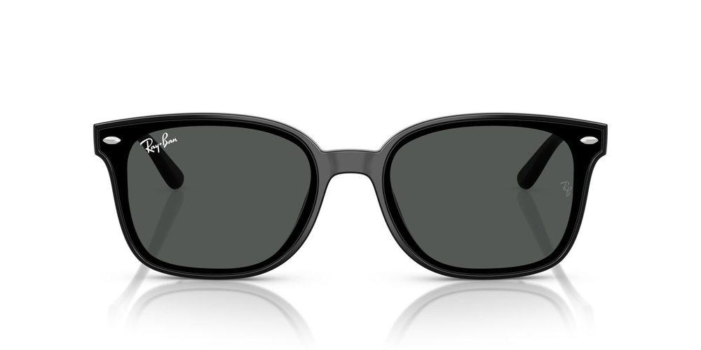 RAYBAN RB 4461-D 601/87 64