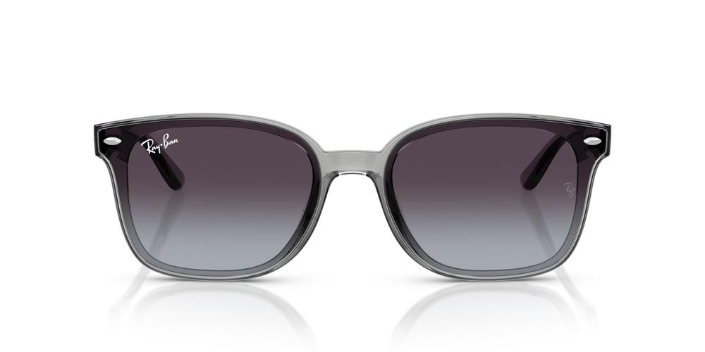 RAYBAN RB 4461D 6450/8G 64